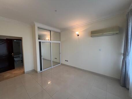 Adliya, Apartments/Houses, BHD 7500/month,  2 BR,  FULL RESIDENTIAL BUILDING FOR RENT IN ADLIYA | 20 FLATS | PRIME INVESTMENT OPPORTUNITY