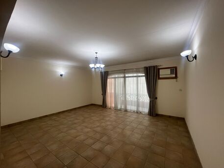 Adliya, Apartments/Houses, BHD 7500/month,  3 BR,  FULL RESIDENTIAL BUILDING FOR RENT IN ADLIYA | 20 FLATS |