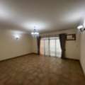 BHD 7500/month,  3 BR,  FULL RESIDENTIAL BUILDING FOR RENT IN ADLIYA | 20 FLATS |