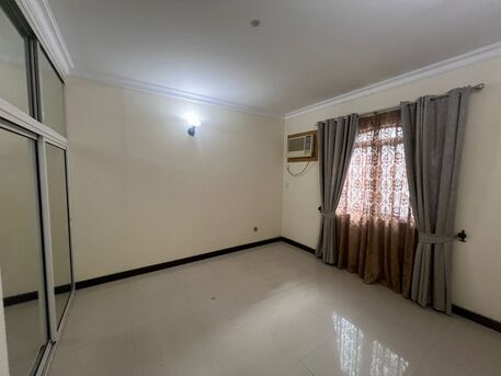 Adliya, Apartments/Houses, BHD 7500/month,  3 BR,  FULL RESIDENTIAL BUILDING FOR RENT IN ADLIYA | 20 FLATS |