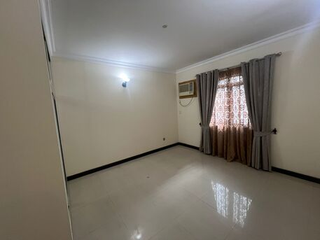 Adliya, Apartments/Houses, BHD 7500/month,  3 BR,  FULL RESIDENTIAL BUILDING FOR RENT IN ADLIYA | 20 FLATS |