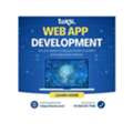 Web Development Company Offering Custom Website Solutions: ToXSL Technologies