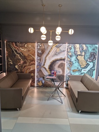 Mumbai, Temp Jobs, Premium CP Fittings And Jaguar Bath Solutions In Siliguri