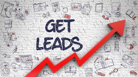 San Diego, Business, MLM Leads For Sale &ndash; High-Converting Network Marketing Leads By Leadscampus