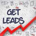 MLM Leads For Sale &ndash; High-Converting Network Marketing Leads By Leadscampus
