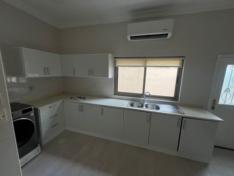 Salmaniya, Villas, BHD 600,  COZY 4 BEDROOM PRIVATE VILLA FOR RENT IN GUFOOL | PRIVATE GARDEN | NEAR SALMANIYA