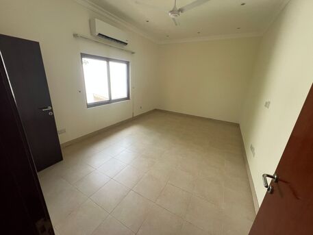 Salmaniya, Villas, BHD 600,  COZY 4 BEDROOM PRIVATE VILLA FOR RENT IN GUFOOL | PRIVATE GARDEN | NEAR SALMANIYA