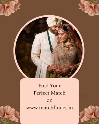 Hyderabad, Business, Punjabi Online Matrimonial Site