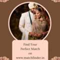 Punjabi Online Matrimonial Site