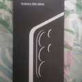 BHD 480,  Samsung S26 Ultra 512GB Black