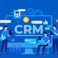 Need A Powerful CRM Software Development Service?