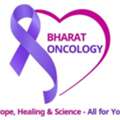 Trusted Chemotherapy Treatment Center In Kurukshetra