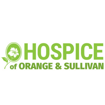 New York, Elder Care, Professional Hospice Care In NY Comfort & Dignity For Patients