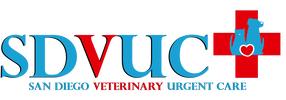 San Diego, Business, San Diego Veterinary Urgent Care