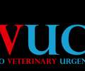 San Diego Veterinary Urgent Care