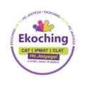 Master The CAT Syllabus With Ekoching &ndash; Ahmedabad&rsquo;s Trusted Coaching Institute!