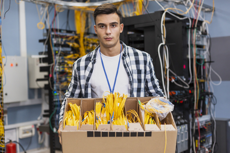 New York, Businesses For Sale, Top Cable Providers In San Antonio Texas | Alpha Net Communications