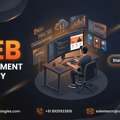 USD 5000,  Get Your Business Online With A Web Development Company &ndash; 30% OFF!