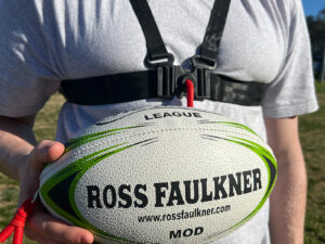 Sydney, Business, Rugby League Near Me In Sydney | Train Like A Pro With