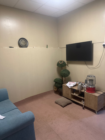 Al Badiah, Apartments/Houses, SAR 2300/month,  Furnished,  2 BR,  Family Room Available