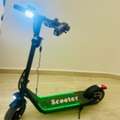 SAR 950,  Electric Scooter