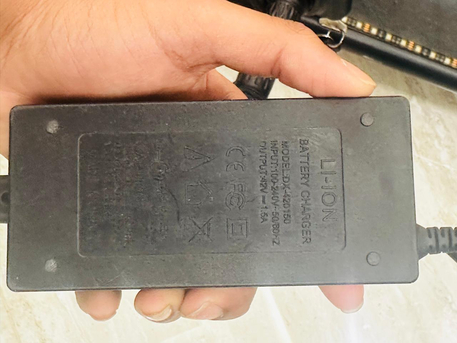 Riyadh, Bicycles, SAR 950,  Electric Scooter