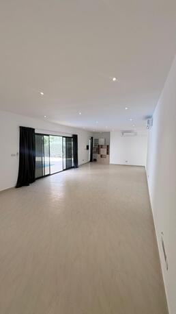 Barbar, Villas, BHD 1850,  ADORABLE PRIVATE VILLA FOR RENT IN BARBAR | NEAR SAAR ALOSRA | PRIVATE POOL AND GARDEN