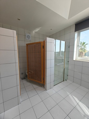 Barbar, Villas, BHD 1850,  ADORABLE PRIVATE VILLA FOR RENT IN BARBAR | NEAR SAAR ALOSRA | PRIVATE POOL AND GARDEN