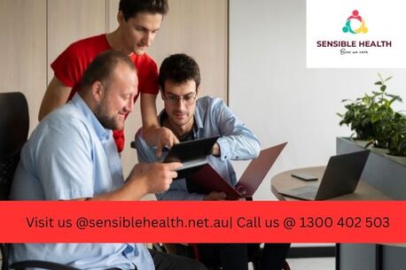 Sydney, Business, Expert NDIS Provider Docklands &ndash; Enquire Now