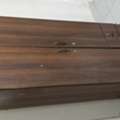 SAR 120,  Urgent Sale: 2 Door Wardrobe 6 Ft X 3ft