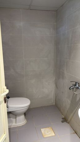 Al Olaya, Apartments/Houses, SAR 2300/month,  Furnished,  Furnished Room With Attached Washroom /Split A/c