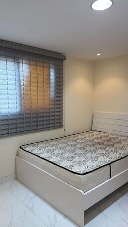 Al Olaya, Apartments/Houses, SAR 2300/month,  Furnished,  Furnished Room With Attached Washroom /Split A/c