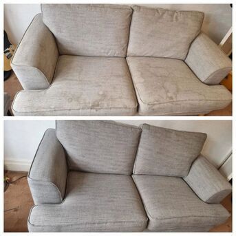 Al Jisr, Cleaning, ✅✅✅ HOUSE CLEANING / SOFA CLEANING KHOBAR &ndash; ✅✅