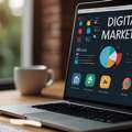 Digital Marketing In Bhiwandi