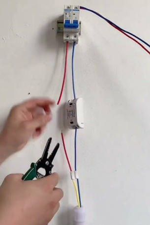 Al Jisr, Household, ✅✅✅ ELECTRICIAN KHOBAR &ndash; POWER SOCKET / LIGHT REPAIR &ndash; ✅✅