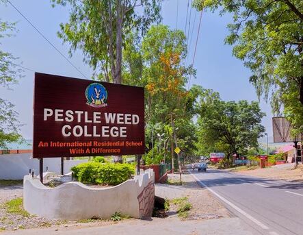 Mumbai, Education, Job Ready Hotel Management Diploma