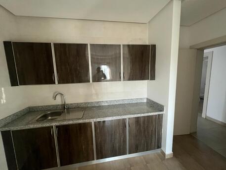 Salmaniya, Villas, BHD 700,  GREENISH 4 BEDROOM VILLA FOR RENT IN SALMANIYA | GARDEN | BALCONY | MAID&rsquo;S ROOM