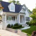 Roof Installation & Replacement Services In Atlanta | Affordable Remodeling