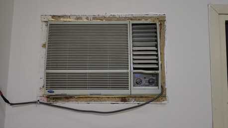 Akrabia, Apartments/Houses, SAR 17900/year,  Furnished,  2 BR,  2 BR House+ Kitchen+washroom For Rent+household Items To Sale