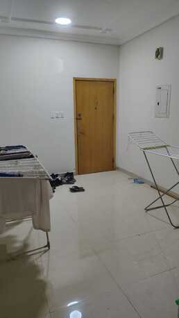 Akrabia, Apartments/Houses, SAR 17900/year,  Furnished,  2 BR,  2 BR House+ Kitchen+washroom For Rent+household Items To Sale