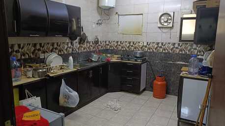 Riyadh, Apartments/Houses, SAR 18000/year,  Furnished,  2 BR,  2 BEDROOM VILLA PORTION FOR RENT &ndash; AVAILABLE FROM 14 MAY 2026