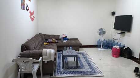 Riyadh, Apartments/Houses, SAR 18000/year,  Furnished,  2 BR,  2 BEDROOM VILLA PORTION FOR RENT &ndash; AVAILABLE FROM 14 MAY 2026
