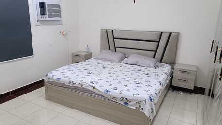 Riyadh, Apartments/Houses, SAR 18000/year,  Furnished,  2 BR,  2 BEDROOM VILLA PORTION FOR RENT &ndash; AVAILABLE FROM 14 MAY 2026