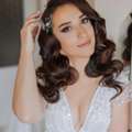 Luxury Wedding Hair And Makeup Fort Lauderdale, FL &ndash; Robbin Junnola Beauty