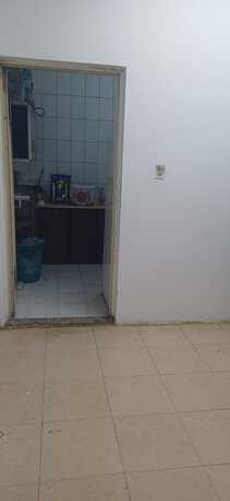 Dammam, Rooms Available, SAR 700/month,  Furnished,  0 Sq. Meter,  Single Room
