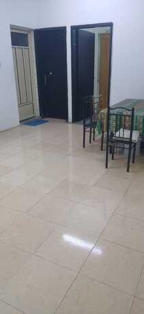 Dammam, Rooms Available, SAR 700/month,  Furnished,  Single Room