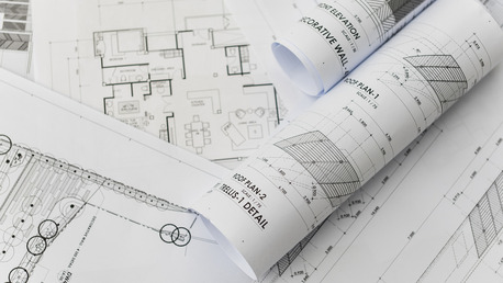 New York, Real Estate, Get Professional As Built Drawings From BIM Associates Experts