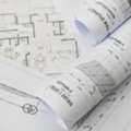 Get Professional As Built Drawings From BIM Associates Experts