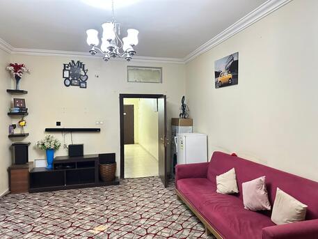 Ad Diriyah, Rooms Available, SAR 4500/month,  200 Sq. Meter,  Fully Furnished Room Available For Rent On A Three-month Contract.Rent:SAR 4,500,Renewable