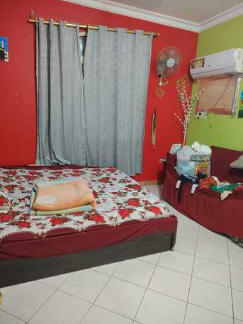 Thuqbah, Sublets, SAR 1800/month,  2 BR,  Offering / Sublet Furnished Family Apartment For Executive Family